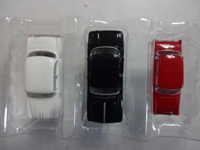 歴史的大家【中村伸夫 日展会員 筑波大名誉教授】「九成宮醴泉銘」半紙2枚マクリ 中村伸夫展―古代文字の書の世界 – A.R.T. 筑波アート